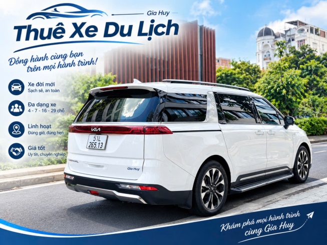 Hotline: 0583.80.77.99