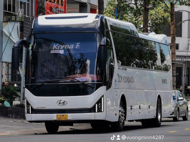 Hotline: 0583.80.77.99