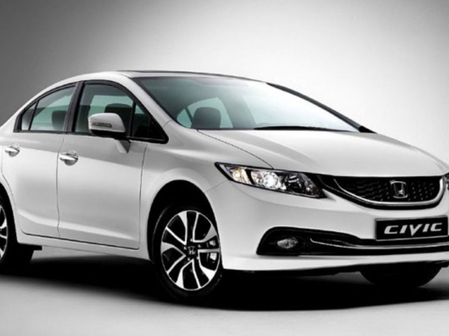 Hotline: 0583.80.77.99