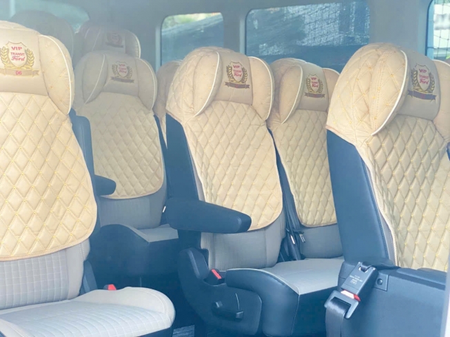 Hotline: 0583.80.77.99