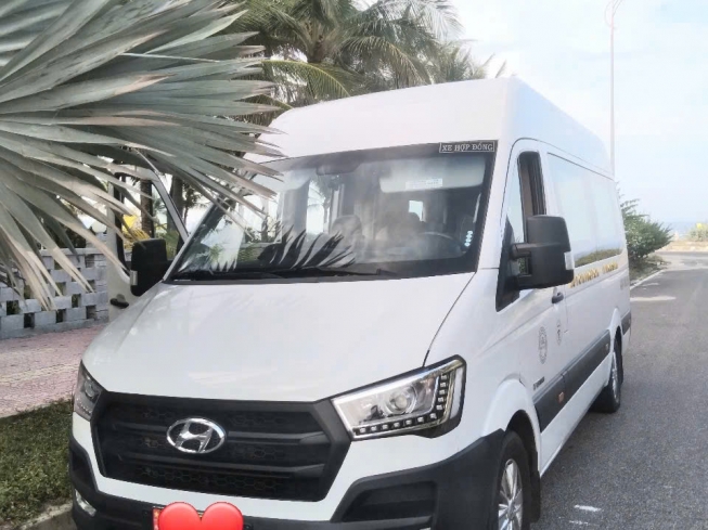 Hotline: 0583.80.77.99